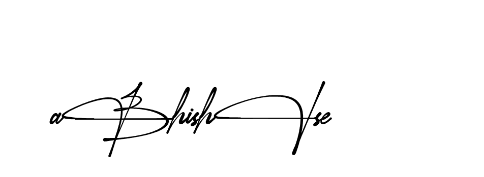 The best way (Almeira-vm20L) to make a short signature is to pick only two or three words in your name. The name Ceard include a total of six letters. For converting this name. Ceard signature style 2 images and pictures png