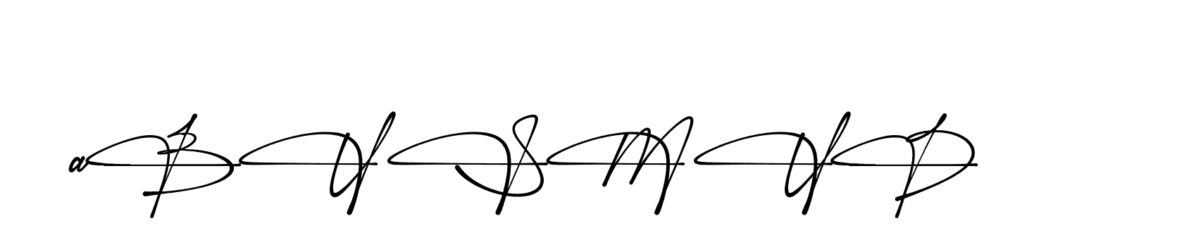 The best way (Almeira-vm20L) to make a short signature is to pick only two or three words in your name. The name Ceard include a total of six letters. For converting this name. Ceard signature style 2 images and pictures png