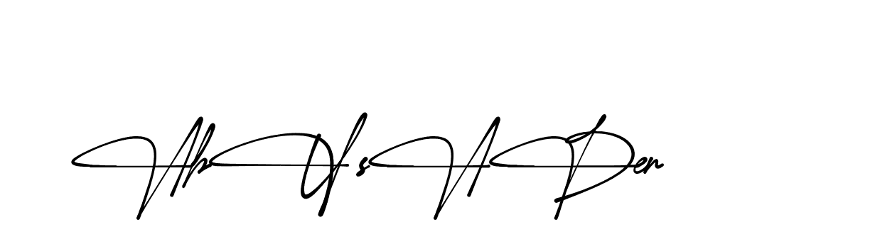 The best way (Almeira-vm20L) to make a short signature is to pick only two or three words in your name. The name Ceard include a total of six letters. For converting this name. Ceard signature style 2 images and pictures png