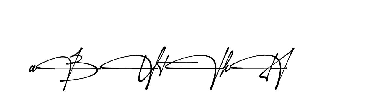 The best way (Almeira-vm20L) to make a short signature is to pick only two or three words in your name. The name Ceard include a total of six letters. For converting this name. Ceard signature style 2 images and pictures png