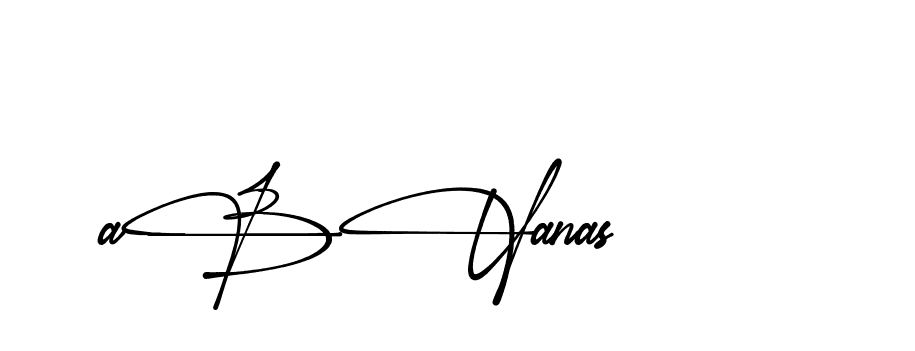 The best way (Almeira-vm20L) to make a short signature is to pick only two or three words in your name. The name Ceard include a total of six letters. For converting this name. Ceard signature style 2 images and pictures png