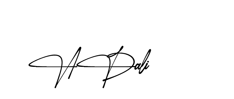 The best way (Almeira-vm20L) to make a short signature is to pick only two or three words in your name. The name Ceard include a total of six letters. For converting this name. Ceard signature style 2 images and pictures png