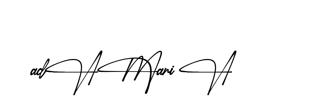 The best way (Almeira-vm20L) to make a short signature is to pick only two or three words in your name. The name Ceard include a total of six letters. For converting this name. Ceard signature style 2 images and pictures png