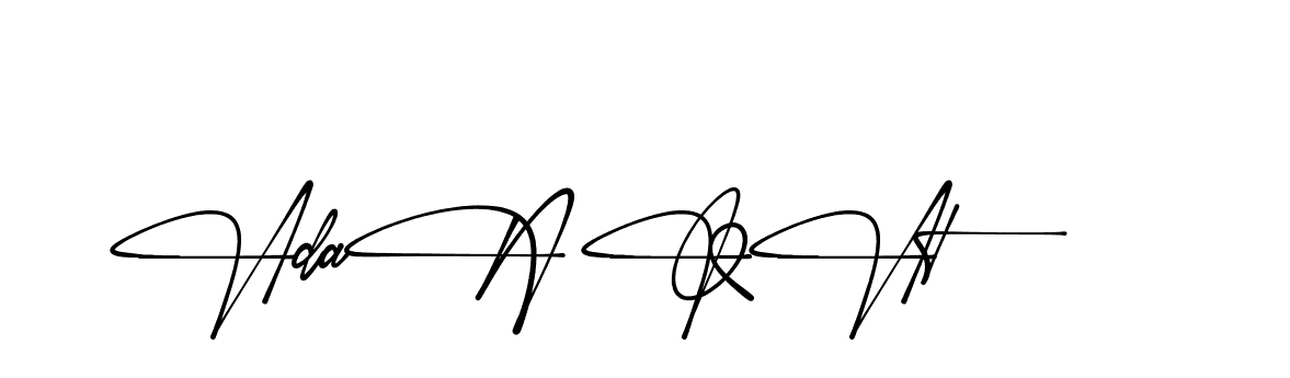 The best way (Almeira-vm20L) to make a short signature is to pick only two or three words in your name. The name Ceard include a total of six letters. For converting this name. Ceard signature style 2 images and pictures png