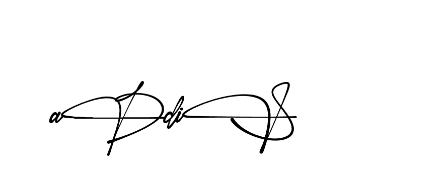 The best way (Almeira-vm20L) to make a short signature is to pick only two or three words in your name. The name Ceard include a total of six letters. For converting this name. Ceard signature style 2 images and pictures png