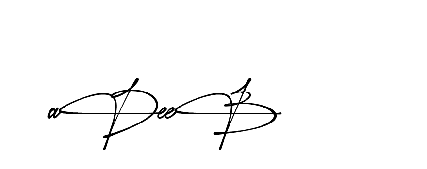 The best way (Almeira-vm20L) to make a short signature is to pick only two or three words in your name. The name Ceard include a total of six letters. For converting this name. Ceard signature style 2 images and pictures png