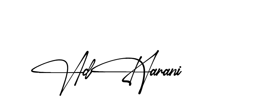 The best way (Almeira-vm20L) to make a short signature is to pick only two or three words in your name. The name Ceard include a total of six letters. For converting this name. Ceard signature style 2 images and pictures png