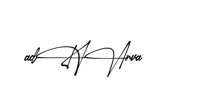 The best way (Almeira-vm20L) to make a short signature is to pick only two or three words in your name. The name Ceard include a total of six letters. For converting this name. Ceard signature style 2 images and pictures png