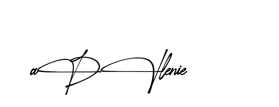 The best way (Almeira-vm20L) to make a short signature is to pick only two or three words in your name. The name Ceard include a total of six letters. For converting this name. Ceard signature style 2 images and pictures png