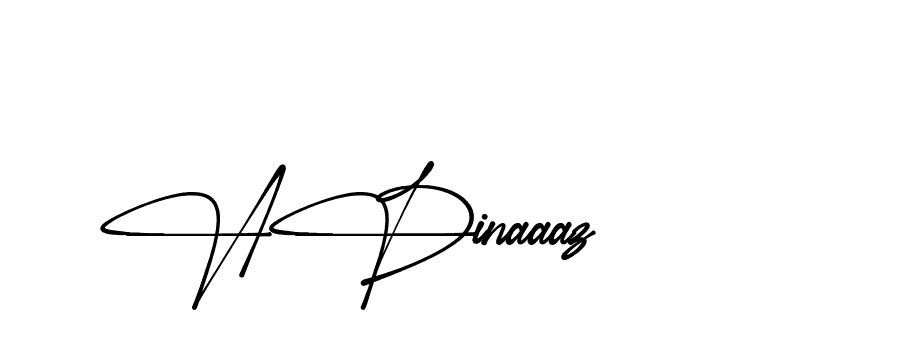 The best way (Almeira-vm20L) to make a short signature is to pick only two or three words in your name. The name Ceard include a total of six letters. For converting this name. Ceard signature style 2 images and pictures png
