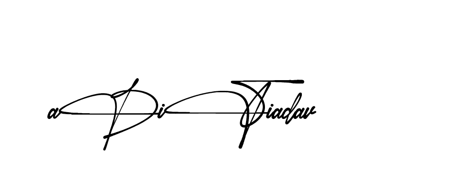 The best way (Almeira-vm20L) to make a short signature is to pick only two or three words in your name. The name Ceard include a total of six letters. For converting this name. Ceard signature style 2 images and pictures png