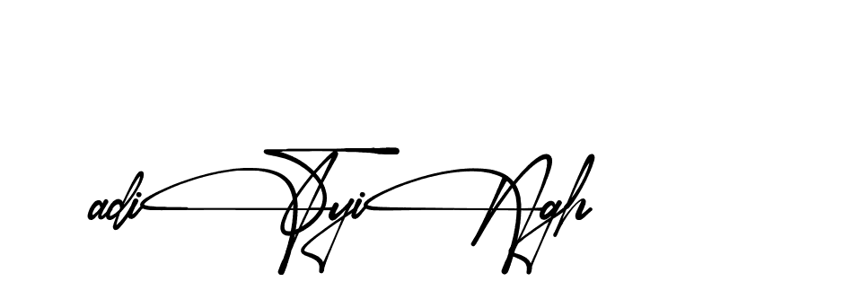 The best way (Almeira-vm20L) to make a short signature is to pick only two or three words in your name. The name Ceard include a total of six letters. For converting this name. Ceard signature style 2 images and pictures png