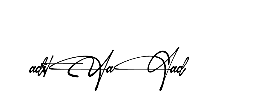 The best way (Almeira-vm20L) to make a short signature is to pick only two or three words in your name. The name Ceard include a total of six letters. For converting this name. Ceard signature style 2 images and pictures png