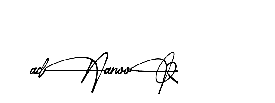 The best way (Almeira-vm20L) to make a short signature is to pick only two or three words in your name. The name Ceard include a total of six letters. For converting this name. Ceard signature style 2 images and pictures png