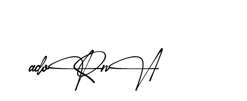 The best way (Almeira-vm20L) to make a short signature is to pick only two or three words in your name. The name Ceard include a total of six letters. For converting this name. Ceard signature style 2 images and pictures png