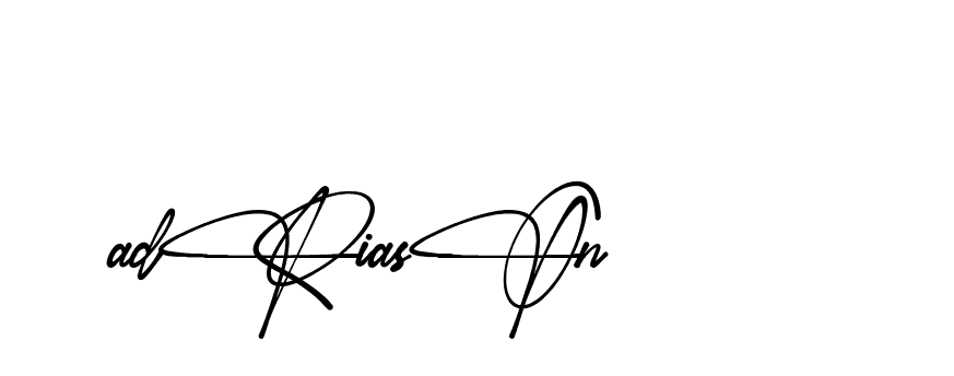 The best way (Almeira-vm20L) to make a short signature is to pick only two or three words in your name. The name Ceard include a total of six letters. For converting this name. Ceard signature style 2 images and pictures png