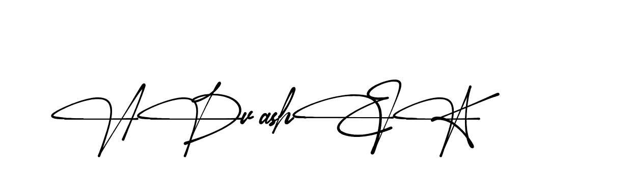 The best way (Almeira-vm20L) to make a short signature is to pick only two or three words in your name. The name Ceard include a total of six letters. For converting this name. Ceard signature style 2 images and pictures png