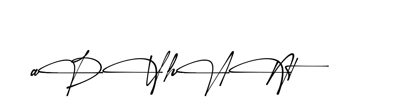 The best way (Almeira-vm20L) to make a short signature is to pick only two or three words in your name. The name Ceard include a total of six letters. For converting this name. Ceard signature style 2 images and pictures png