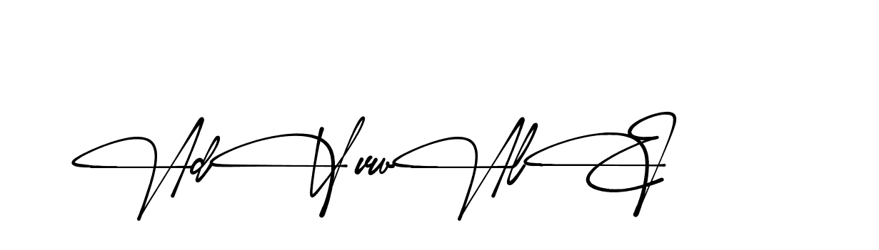 The best way (Almeira-vm20L) to make a short signature is to pick only two or three words in your name. The name Ceard include a total of six letters. For converting this name. Ceard signature style 2 images and pictures png