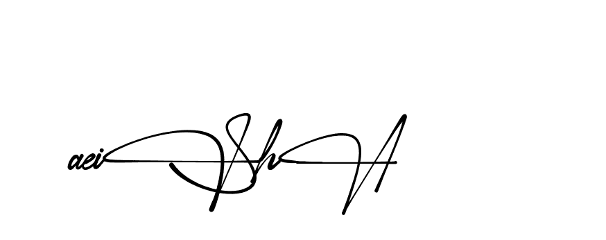 The best way (Almeira-vm20L) to make a short signature is to pick only two or three words in your name. The name Ceard include a total of six letters. For converting this name. Ceard signature style 2 images and pictures png