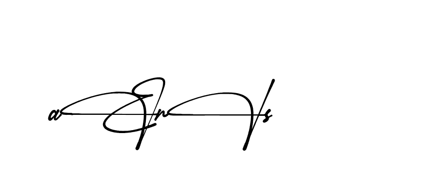 The best way (Almeira-vm20L) to make a short signature is to pick only two or three words in your name. The name Ceard include a total of six letters. For converting this name. Ceard signature style 2 images and pictures png