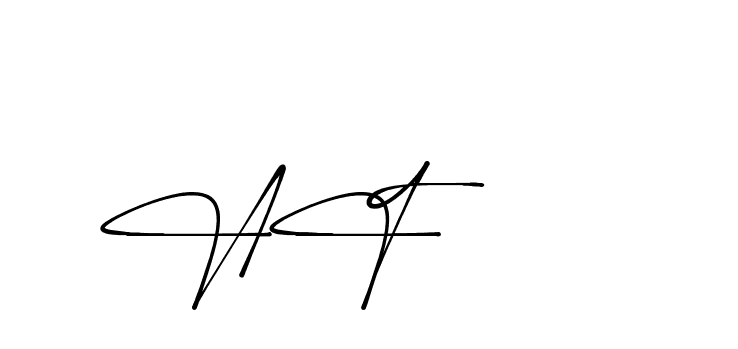 The best way (Almeira-vm20L) to make a short signature is to pick only two or three words in your name. The name Ceard include a total of six letters. For converting this name. Ceard signature style 2 images and pictures png