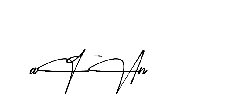 The best way (Almeira-vm20L) to make a short signature is to pick only two or three words in your name. The name Ceard include a total of six letters. For converting this name. Ceard signature style 2 images and pictures png