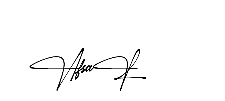 The best way (Almeira-vm20L) to make a short signature is to pick only two or three words in your name. The name Ceard include a total of six letters. For converting this name. Ceard signature style 2 images and pictures png