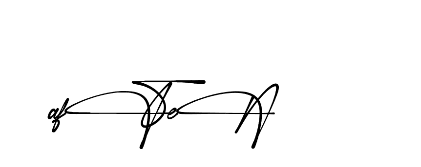 The best way (Almeira-vm20L) to make a short signature is to pick only two or three words in your name. The name Ceard include a total of six letters. For converting this name. Ceard signature style 2 images and pictures png