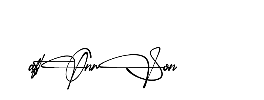 The best way (Almeira-vm20L) to make a short signature is to pick only two or three words in your name. The name Ceard include a total of six letters. For converting this name. Ceard signature style 2 images and pictures png