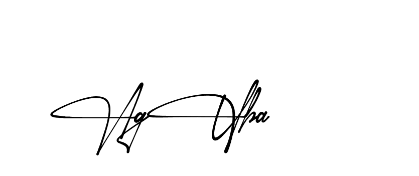 The best way (Almeira-vm20L) to make a short signature is to pick only two or three words in your name. The name Ceard include a total of six letters. For converting this name. Ceard signature style 2 images and pictures png