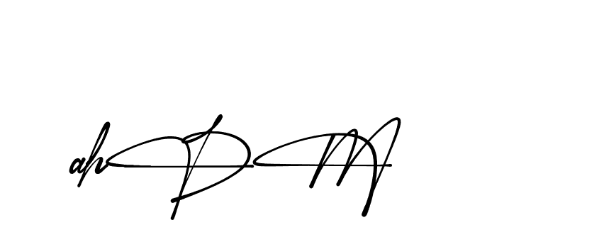 The best way (Almeira-vm20L) to make a short signature is to pick only two or three words in your name. The name Ceard include a total of six letters. For converting this name. Ceard signature style 2 images and pictures png