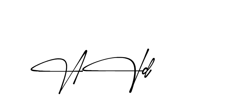 The best way (Almeira-vm20L) to make a short signature is to pick only two or three words in your name. The name Ceard include a total of six letters. For converting this name. Ceard signature style 2 images and pictures png