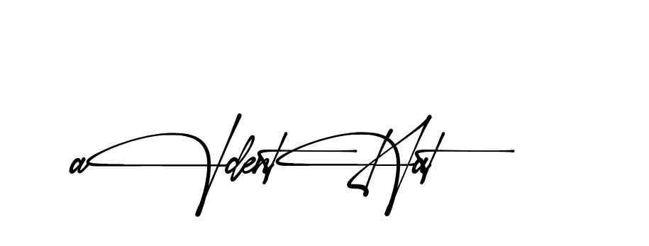 The best way (Almeira-vm20L) to make a short signature is to pick only two or three words in your name. The name Ceard include a total of six letters. For converting this name. Ceard signature style 2 images and pictures png