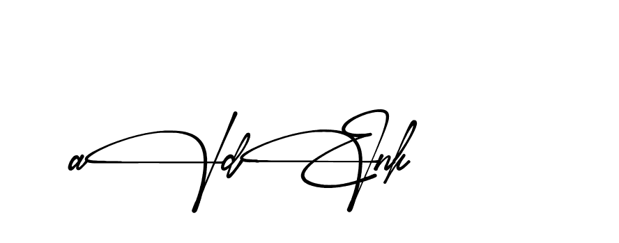 The best way (Almeira-vm20L) to make a short signature is to pick only two or three words in your name. The name Ceard include a total of six letters. For converting this name. Ceard signature style 2 images and pictures png