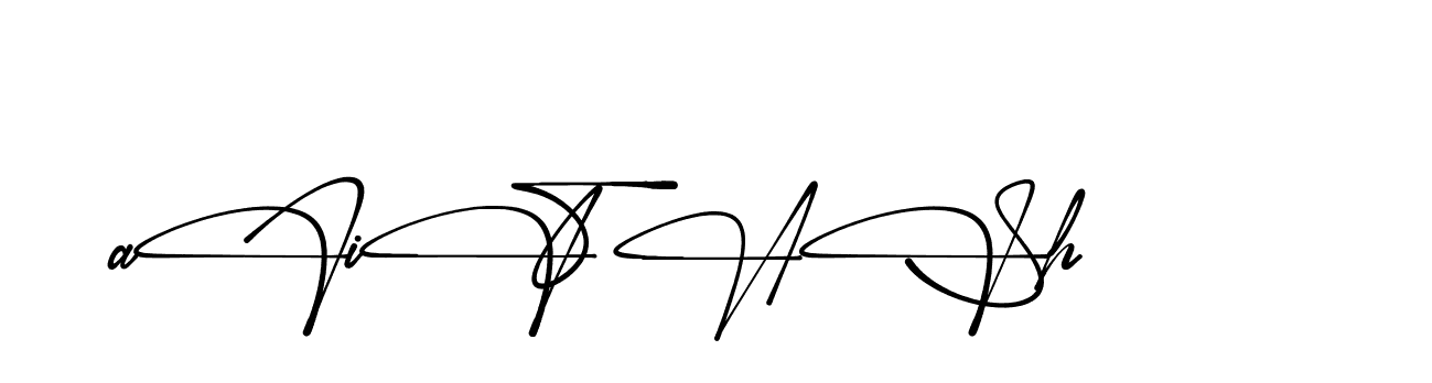 The best way (Almeira-vm20L) to make a short signature is to pick only two or three words in your name. The name Ceard include a total of six letters. For converting this name. Ceard signature style 2 images and pictures png