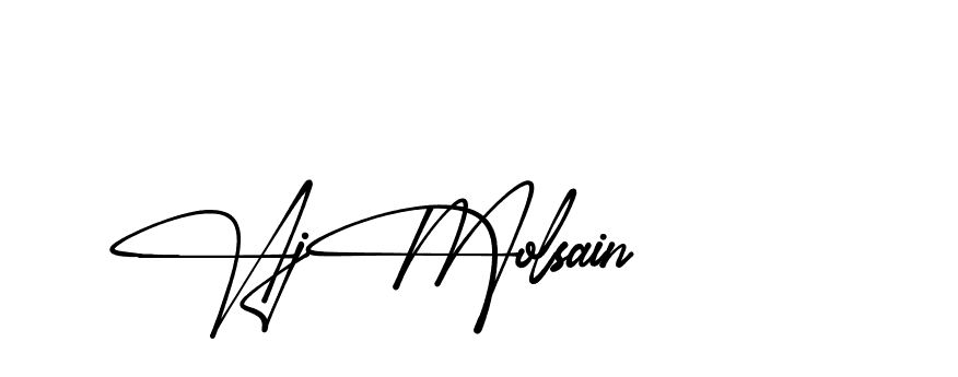 The best way (Almeira-vm20L) to make a short signature is to pick only two or three words in your name. The name Ceard include a total of six letters. For converting this name. Ceard signature style 2 images and pictures png