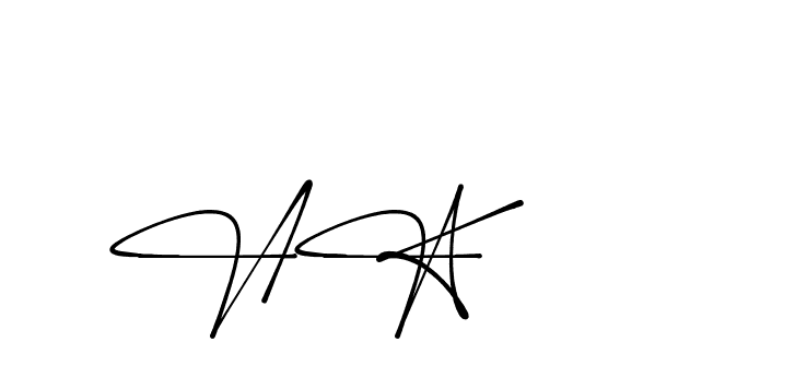 The best way (Almeira-vm20L) to make a short signature is to pick only two or three words in your name. The name Ceard include a total of six letters. For converting this name. Ceard signature style 2 images and pictures png