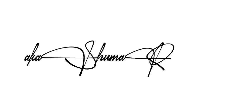 The best way (Almeira-vm20L) to make a short signature is to pick only two or three words in your name. The name Ceard include a total of six letters. For converting this name. Ceard signature style 2 images and pictures png