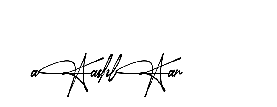 The best way (Almeira-vm20L) to make a short signature is to pick only two or three words in your name. The name Ceard include a total of six letters. For converting this name. Ceard signature style 2 images and pictures png