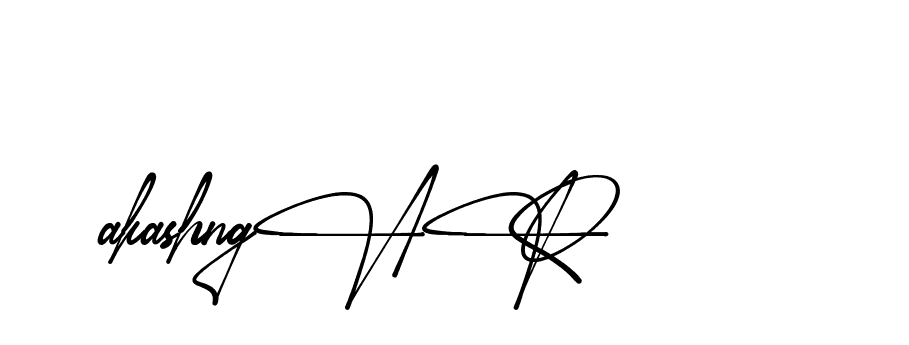 The best way (Almeira-vm20L) to make a short signature is to pick only two or three words in your name. The name Ceard include a total of six letters. For converting this name. Ceard signature style 2 images and pictures png