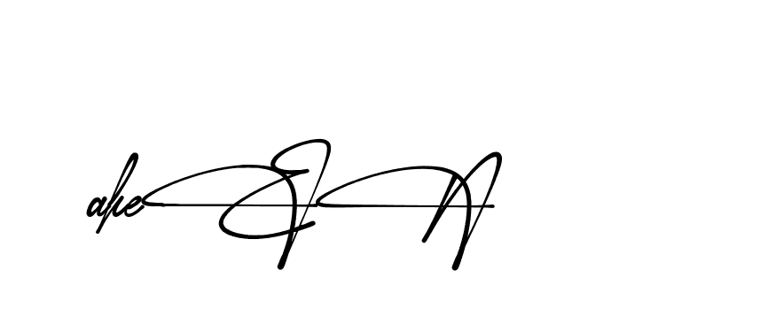 The best way (Almeira-vm20L) to make a short signature is to pick only two or three words in your name. The name Ceard include a total of six letters. For converting this name. Ceard signature style 2 images and pictures png