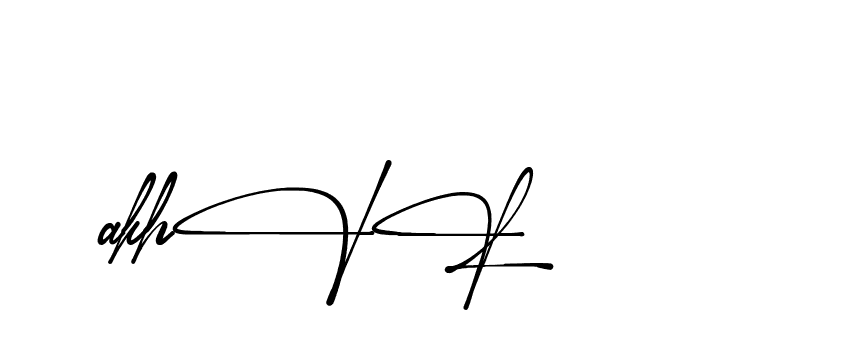 The best way (Almeira-vm20L) to make a short signature is to pick only two or three words in your name. The name Ceard include a total of six letters. For converting this name. Ceard signature style 2 images and pictures png