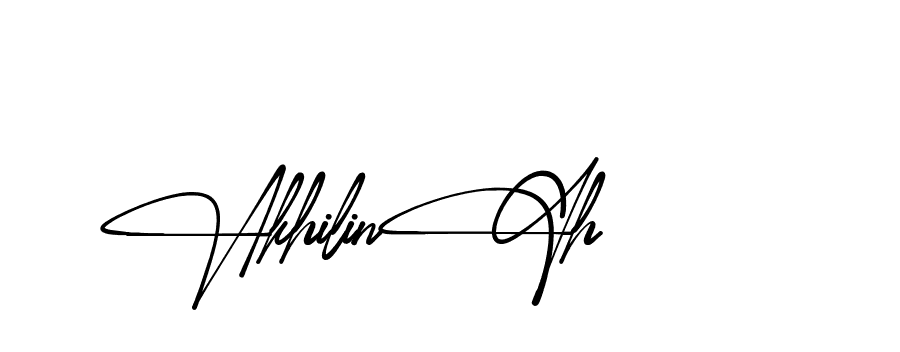 The best way (Almeira-vm20L) to make a short signature is to pick only two or three words in your name. The name Ceard include a total of six letters. For converting this name. Ceard signature style 2 images and pictures png