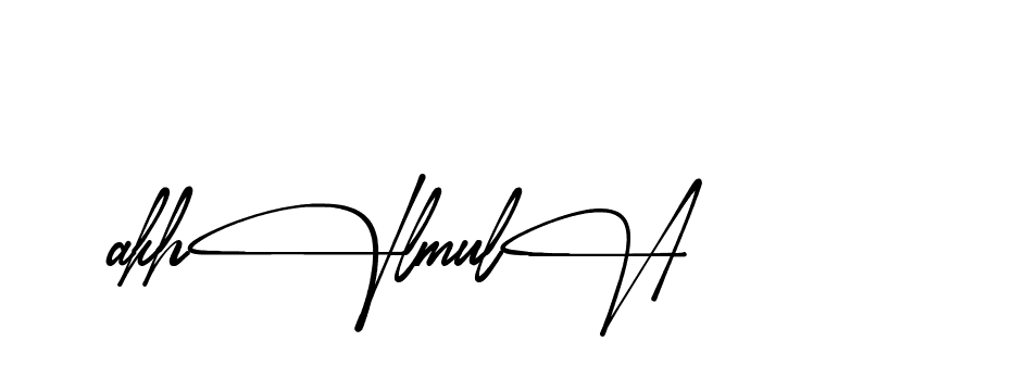 The best way (Almeira-vm20L) to make a short signature is to pick only two or three words in your name. The name Ceard include a total of six letters. For converting this name. Ceard signature style 2 images and pictures png