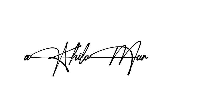 The best way (Almeira-vm20L) to make a short signature is to pick only two or three words in your name. The name Ceard include a total of six letters. For converting this name. Ceard signature style 2 images and pictures png