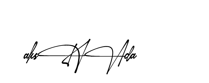 The best way (Almeira-vm20L) to make a short signature is to pick only two or three words in your name. The name Ceard include a total of six letters. For converting this name. Ceard signature style 2 images and pictures png