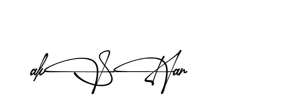 The best way (Almeira-vm20L) to make a short signature is to pick only two or three words in your name. The name Ceard include a total of six letters. For converting this name. Ceard signature style 2 images and pictures png