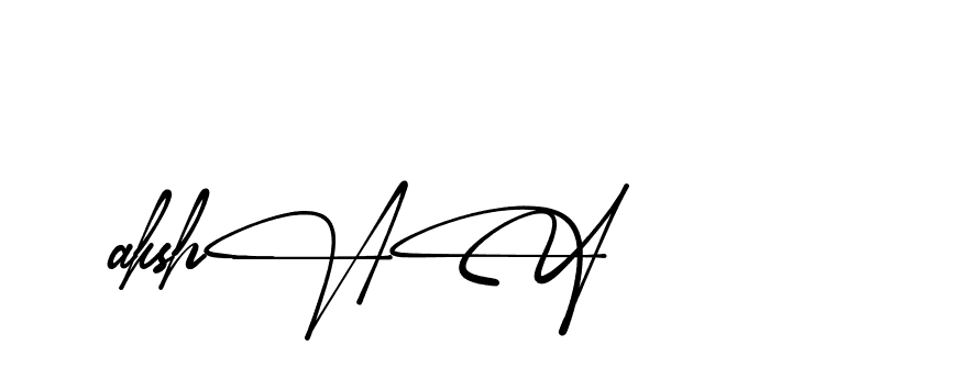 The best way (Almeira-vm20L) to make a short signature is to pick only two or three words in your name. The name Ceard include a total of six letters. For converting this name. Ceard signature style 2 images and pictures png