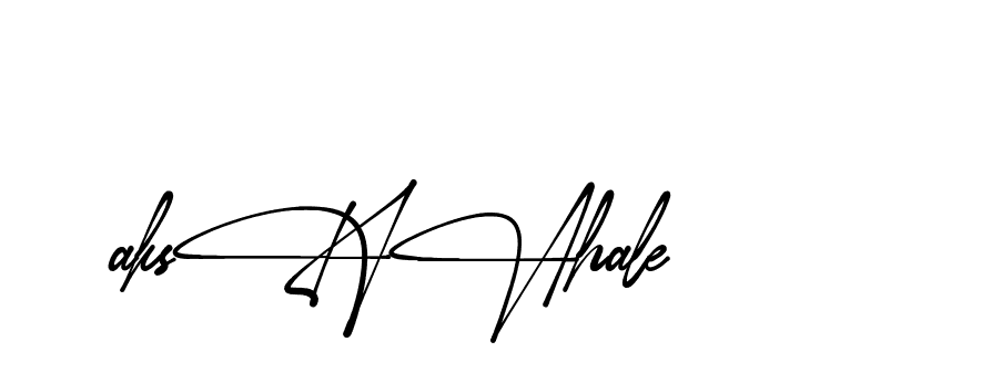 The best way (Almeira-vm20L) to make a short signature is to pick only two or three words in your name. The name Ceard include a total of six letters. For converting this name. Ceard signature style 2 images and pictures png